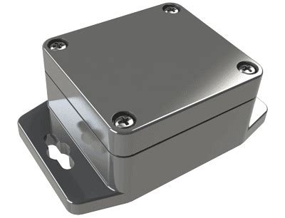 nema type 2 enclosure